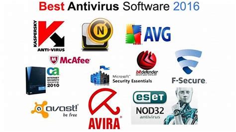 Bitdefender Antivirus 2025 For Free