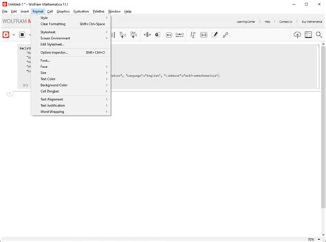 Mathematica 13 Installer Download
