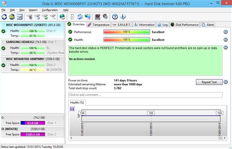 Download Hard Disk Shield