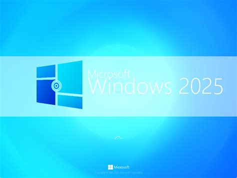 Snagit For Windows 2025 Download With Reviews
