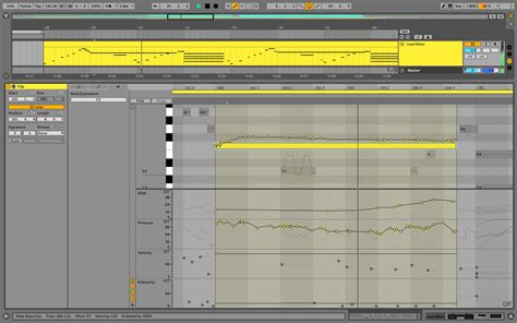 Ableton Live Suite 11 For Free
