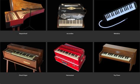 IK Multimedia SampleTank 4 2025 Free Download Trial
