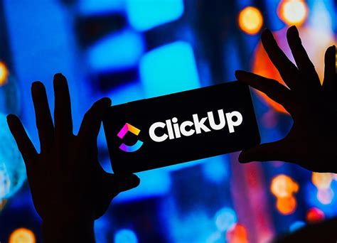 ClickUp Business Plus 2025 Portable Download