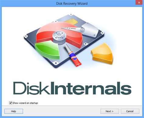 DiskInternals NTFS Recovery Pro 2025 Download With Reviews