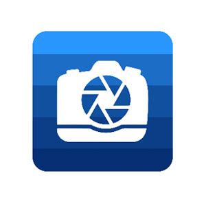 ACDSee Photo Studio 2025 Free Download Windows
