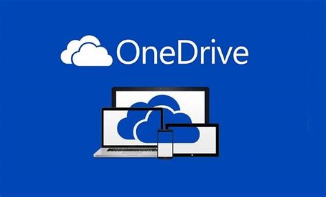 Microsoft OneDrive For Business 2025 For Free