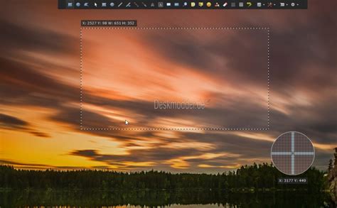 ShareX Pro 2025 Trial Version Free
