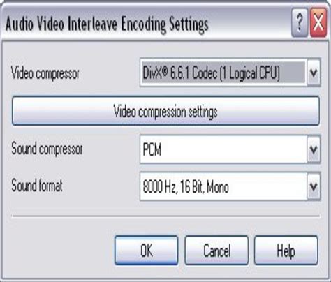 Debut Video Capture Pro 2025 Zip File Download
