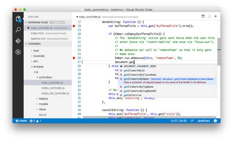 Microsoft Visual Studio Code 2025 Direct Download Link