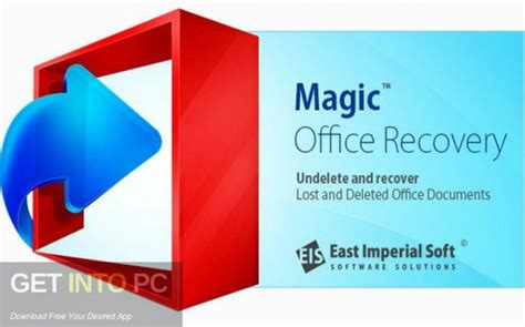 East Imperial Magic Linux