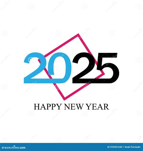 Box Business 2025 Free Download Trial
