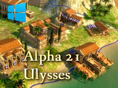 Ulysses 28 Free Download Options