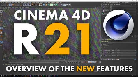 C4D R20 2025 Download For Windows 10
