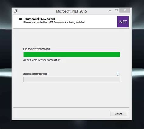 Fraps 3.5 Installer Download
