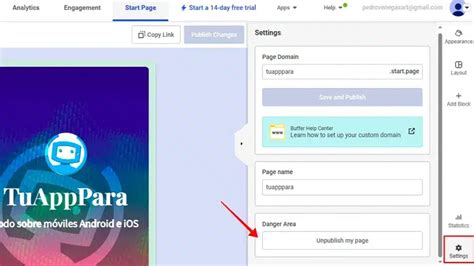 Buffer 2025 For Free
