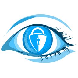 East-tec SafeBit 2.2.0.5462 Download