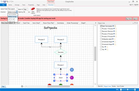 Grapholite 2025 Download And Install
