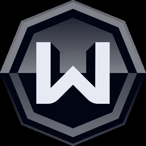 Windscribe VPN 2.3 Free Download File
